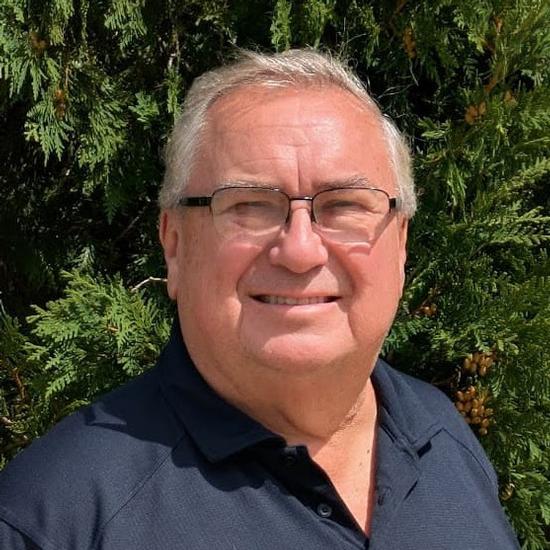 Len Oser