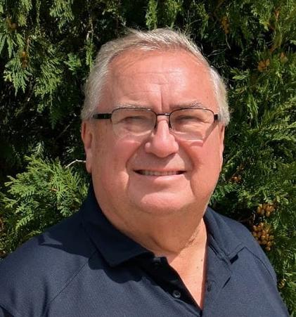 Len Oser