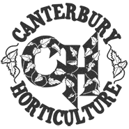 Canterbury Horticulture